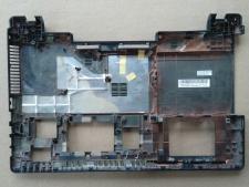 Верхня частина корпусу Asus K55VM №3